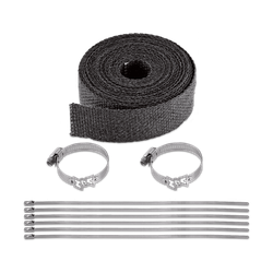 Vance and Hines 26523