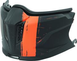 Speed and Strength 889983