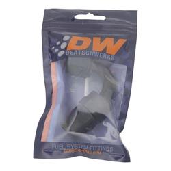 DeatschWerks 6-02-0875-B