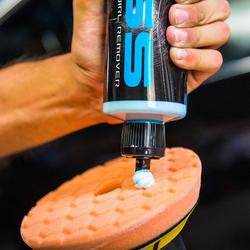 Chemical Guys BUFX112HEX5