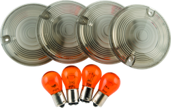 Bikers Choice 482545