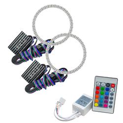 ORACLE Lighting 2963-504