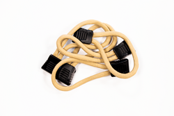 Fishbone Offroad FB51279-K