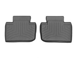 WeatherTech 445752
