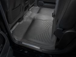 WeatherTech 445422