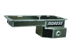 Moroso 20576