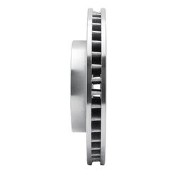 R1 Concepts EDZ-46004L