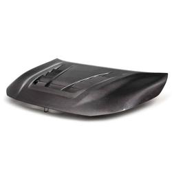 Seibon HD23TYGRCOR-TV-DS