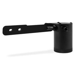 Mishimoto MMBCC-ACRD20-18PBEBK