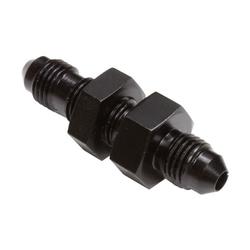 Snow Performance SNF-60040