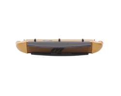 Mishimoto MMINT-FIST-14G