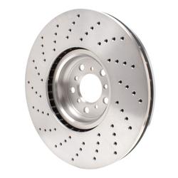 R1 Concepts EXE-31153D