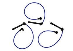 Ford Racing M-12259-C464