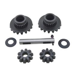Yukon Gear & Axle YPKGM8.2-P-28