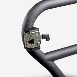 Anderson Composites AC-TD21FDBR4D