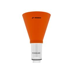 Mishimoto MMTL-SOOF-TOY