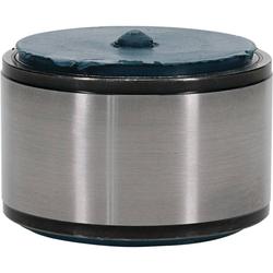 All Balls Racing 25-1424-HP