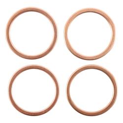 Vertex Pistons 823044