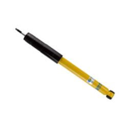 Bilstein 24-218269