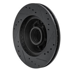 R1 Concepts ECB-47005L