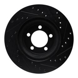 R1 Concepts ECB-40002L