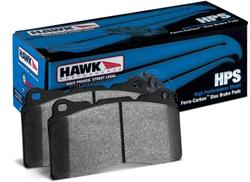 Hawk Performance HB916N.740