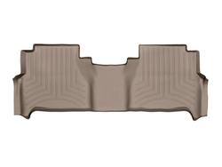 WeatherTech 450473