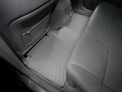 WeatherTech 461302