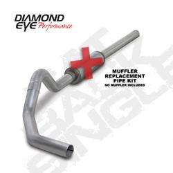 Diamond Eye Performance K4234A-RP