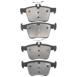 R1 Concepts 2551-1761-00