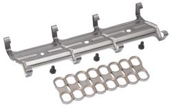 Edelbrock 97386