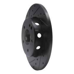 R1 Concepts ECB-63036L