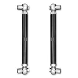 Rock Krawler RK05982