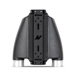 Mishimoto MMINT-A2W-DP-3