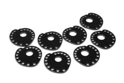 Zone Offroad ZONF5301