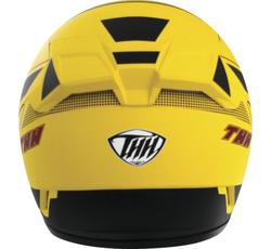 THH Helmets 646352