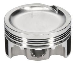 JE Pistons 314559