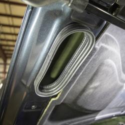 Wehrli WCF100344-IBB