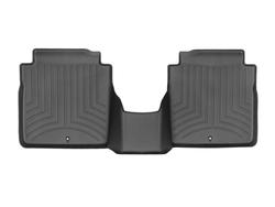 WeatherTech 447382
