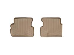 WeatherTech 451902