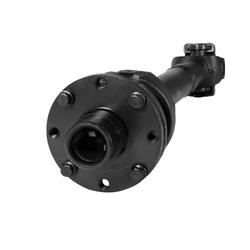 Yukon Gear & Axle YDS050