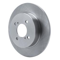 R1 Concepts ERE-92113