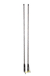 Whip It QD-CHSBTR-162