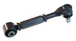 SPC Performance 67090