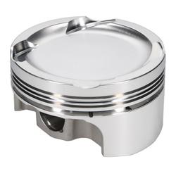 JE Pistons 321364