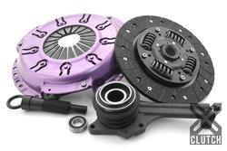 XCLUTCH XKMI22413-1A