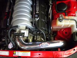 AEM Induction 21-8223DP