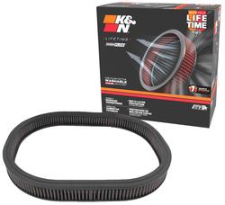 K&N Engineering E-1980