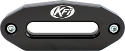 KFI UTV-HAW-BLK