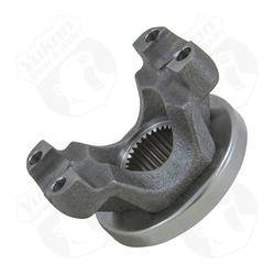 Yukon Gear & Axle YY GM12-1350-C
